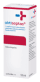 OKTISEPTAS 1 mg/20 mg/ml odos tirpalas 50 ml