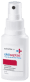 OKTISEPTAS 1 mg/20 mg/ml odos tirpalas 50 ml