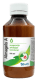 Almagel A geriamoji suspensija 170 ml
