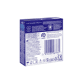 DUREX CLASSIC prezervatyvai, 3 vnt.