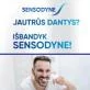 SENSODYNE Repair&Protect dantų pasta 75 ml