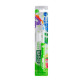 GUM dantų šepetėlis vaikams 3-6 m. Kids N1