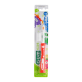 GUM dantų šepetėlis vaikams 3-6 m. Kids N1