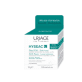 URIAGE Hyseac pasta SOS, 15 g