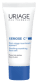 URIAGE XEMOSE C8+ VISAGE veido kremas, 40ml