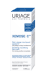URIAGE XEMOSE C8+ VISAGE veido kremas, 40ml