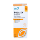 Equazen Eye Q vanilės skonio skystis 200 ml