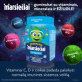 Marsiečiai guminukai su ežiuole N50