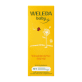 WELEDA CALENDULA BABY kremas nuo iššutimų su cinku ir medetkomis 75 ml