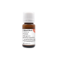 PIRANTELIS Polpharma 250 mg/5 ml geriamoji suspensija 15 ml