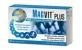MAGVIT B6 PLUS tabletės N42