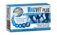 MAGVIT B6 PLUS tabletės N42