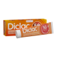 DICLAC 50 mg/g gelis 100 g