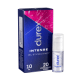 DUREX Intense stimuliuojamasis gelis 10 ml