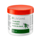 LIVSANE arklių balzamas 300 ml