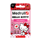Medrull vaikiškas pleistras Hello Kitty N10