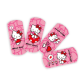 Medrull vaikiškas pleistras Hello Kitty N10