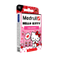 Medrull vaikiškas pleistras Hello Kitty N10