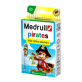 Medrull vaikiškas pleistras Piratai N10 