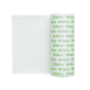 Mefix lipni juosta 10 m x 15 cm N1 