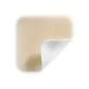 Mepilex Lite tvarstis 10 x 10 cm, N5