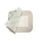 Mepore Pro neperšlampamas lipnus tvarstis 9 x 15 cm, N40
