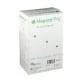 Mepore Pro neperšlampamas lipnus tvarstis 9 x 15 cm, N40
