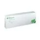 Mepore lipnus tvarstis 9 x 30 cm, N30