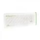 Mepore lipnus tvarstis 9 x 30 cm, N30