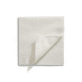 Mesalt valantis tvarstis 10 x 10 cm, N30 