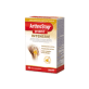 Proenzi Arthrostop Intensive tabletės N30