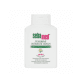 SEBAMED švelnus intymios higienos prausiklis menopauzei PH 6.8, 200 ml