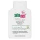 SEBAMED švelnus intymios higienos prausiklis menopauzei PH 6.8, 200 ml