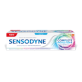 SENSODYNE COMPLETE PROTECTION dantų pasta 75 ml