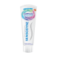 SENSODYNE COMPLETE PROTECTION dantų pasta 75 ml