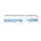 SENSODYNE RAPID RELIEF dantų pasta 75 ml
