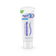SENSODYNE RAPID RELIEF dantų pasta 75 ml
