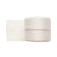 Tubifast 2-Way Stretch elastinis tubuliarinis tvarstis 7,5 cm x 1 m, N1 