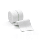 Tubifast 2-Way Stretch elastinis tubuliarinis tvarstis 5 cm x 1 m, N1 