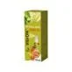 VitirON D3 Olive Sun 2000IU purškalas 10 ml 