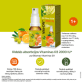 VitirON D3 Olive Sun 2000IU purškalas 10 ml 