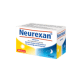 Neurexan tabletės N50