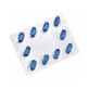 Ibugard 200 mg minkštosios kapsulės N10