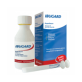 Ibugard  200 mg/5 ml geriamoji suspensija 100 ml