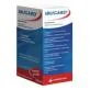 Ibugard  200 mg/5 ml geriamoji suspensija 100 ml