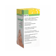 CEVIKAP 100 mg/ml geriamieji lašai 30 ml