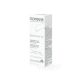 NOREVA riebalų išsiskyrimą reguliuojanti mikroemulsija SEBODIANE DS 30 ml