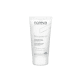 NOREVA riebalų išsiskyrimą reguliuojanti mikroemulsija SEBODIANE DS 30 ml