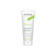 NOREVA veido šveitiklis EXFOLIAC 50 ml
