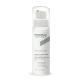 NOREVA naktinis pigmentines dėmes šalinantis kremas TRIO WHITE XP 30 ml
